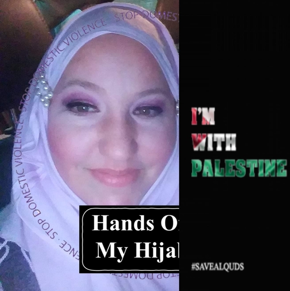 Meet your Posher, Carolina - Picture 1 of 1